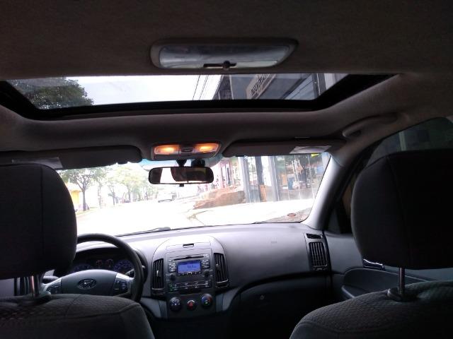 I30 completo 2.0 - Foto 2