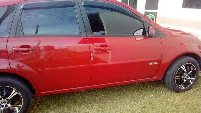 Carro - Foto 4