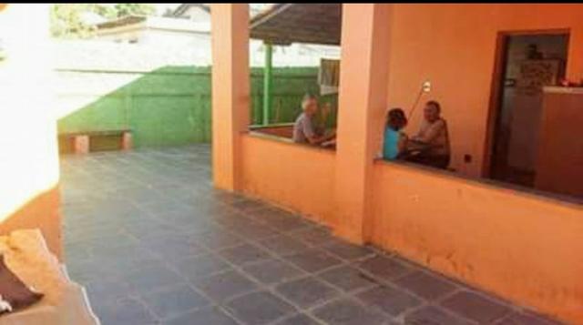 Casa bem localizada contato: * - Foto 5