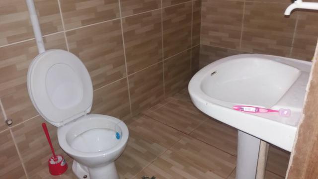 Casa - Foto 7