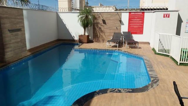 Apto 308 Sul Green park - Foto 14