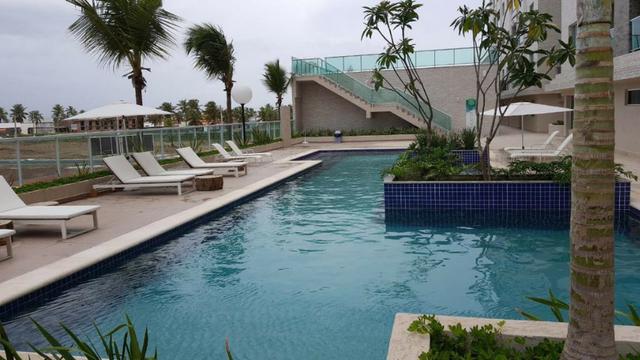 Cota em empreendimento Salinas Park Resort - Foto 6