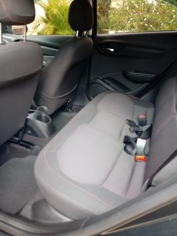 Onix ltz automático - Foto 5