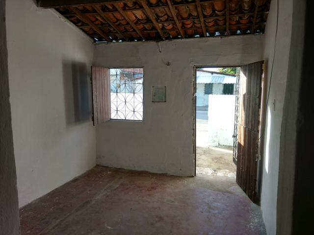 Aluga casa - Foto 13