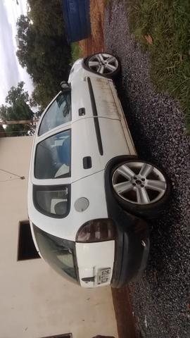 Corsa 97. zap *