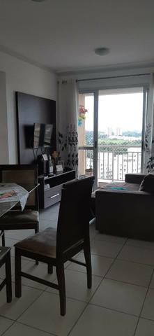 Lindo Apartamento Garden Palmeiras São Francisco - Foto 9