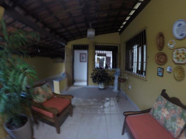 Casa p/ venda ou alugar temporada - Foto 18