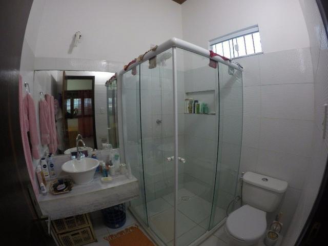 Casa p/ venda ou alugar temporada - Foto 16