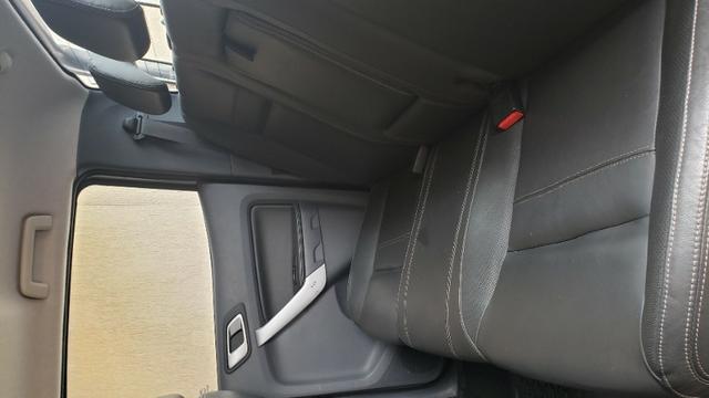 Ford Ranger 2015 XLT 3.2 (Super Conservada) - Foto 7