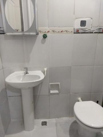 Aluguel casa - Foto 2