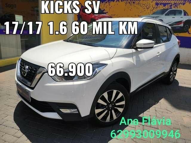 Suv e camionetes seminovos - Foto 4