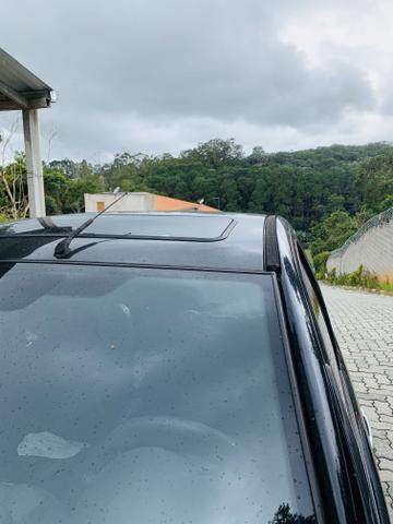 Vendo c3 2011 - Foto 5