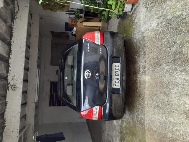 Carro - Foto 4