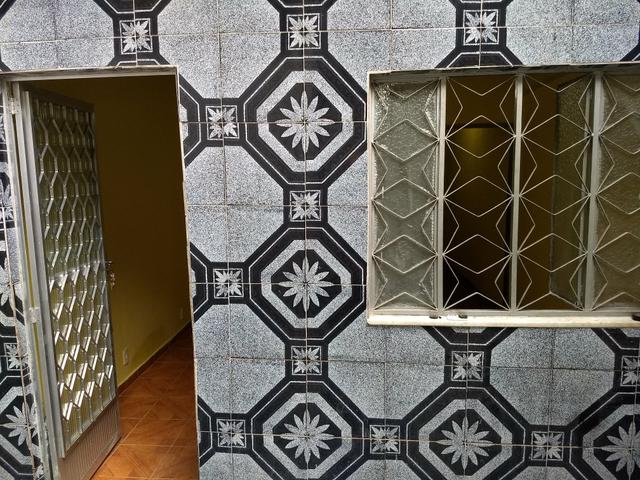 Aluguel casa - Foto 4