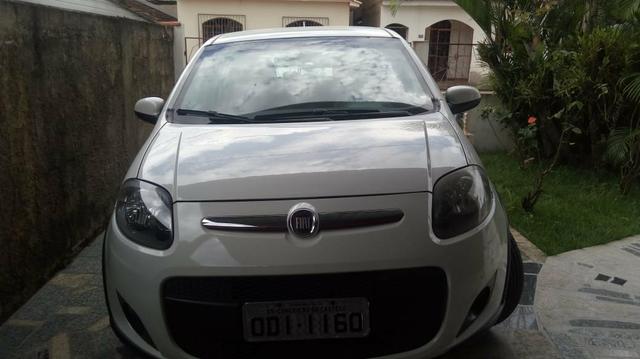 Vendo palio Sporting 12/13 - Foto 12