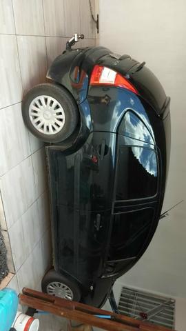 Carro C3, flex, 1.4