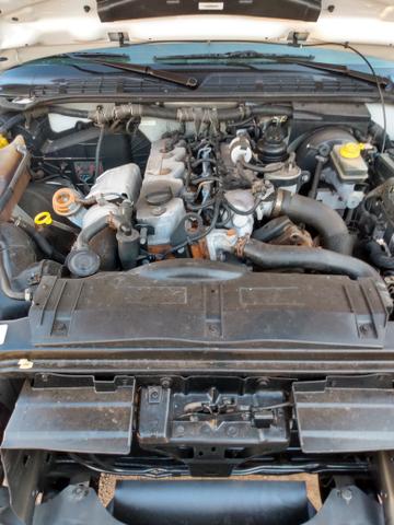 S10 diesel - Foto 6