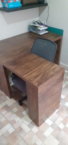 Mesa para escritório