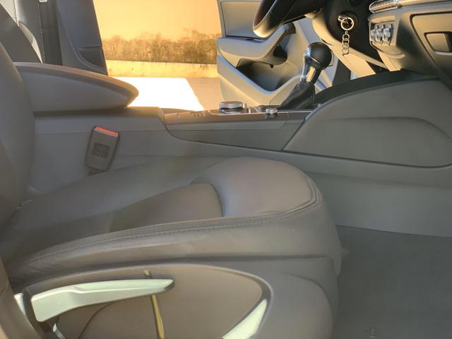 Audi A3 Sedan Ambiente 2017/2017 - Foto 14