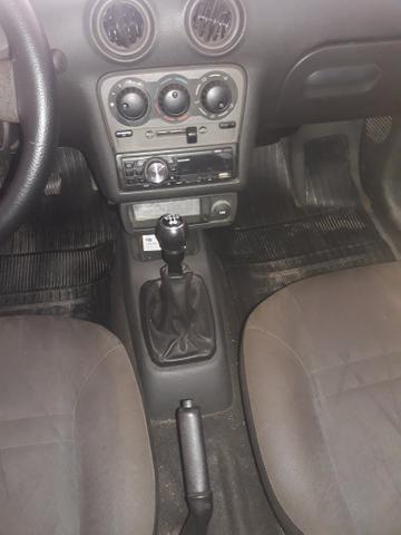 Carro - Foto 5
