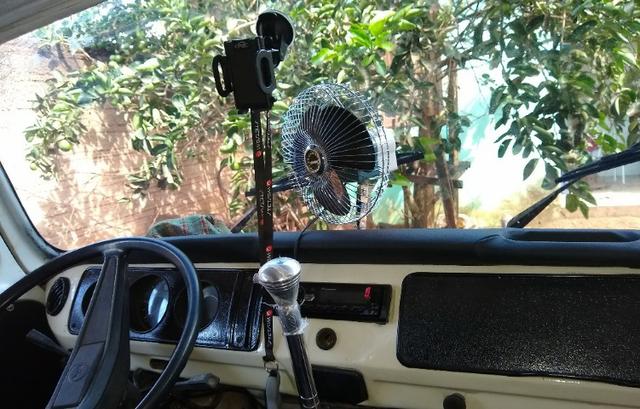 Kombi 97 - Foto 3