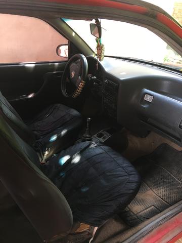 Carro - Foto 3