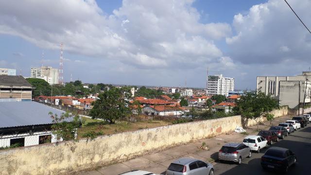 Casa em excelente localização entre a santa casa e socorrão! - Foto 6