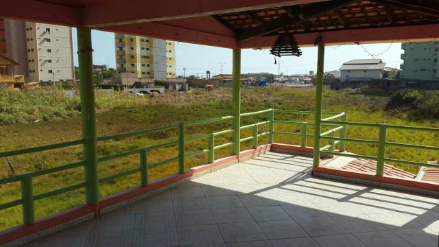 Aluguel de Casa em Salinas - Foto 9