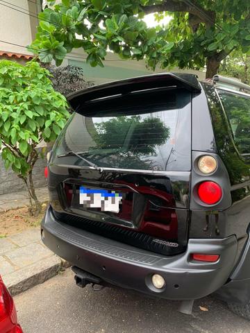 Pajero sport - Foto 4