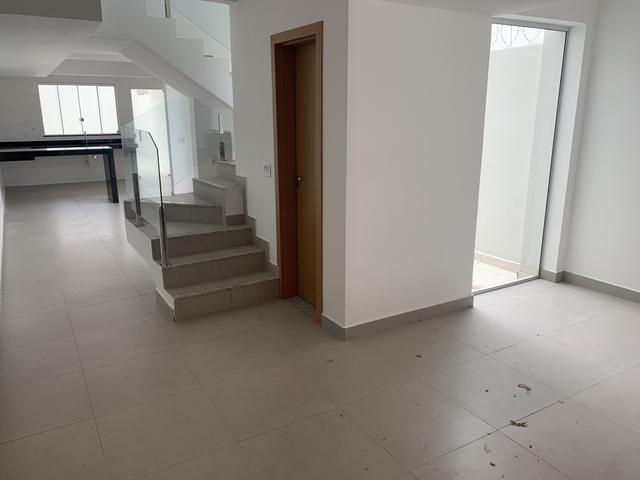 Vendo casa bairro São Roque - Foto 2