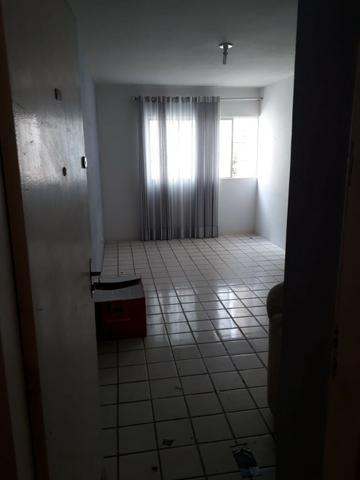 Ap Olinda/PE - Foto 3