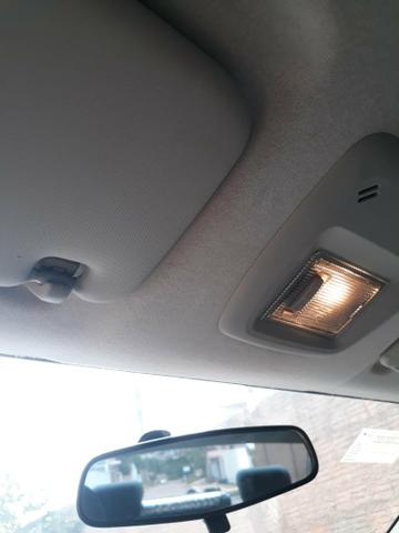 Cobalt LTZ 1.4 14/15 placa Canaã dos Carajás - Foto 9