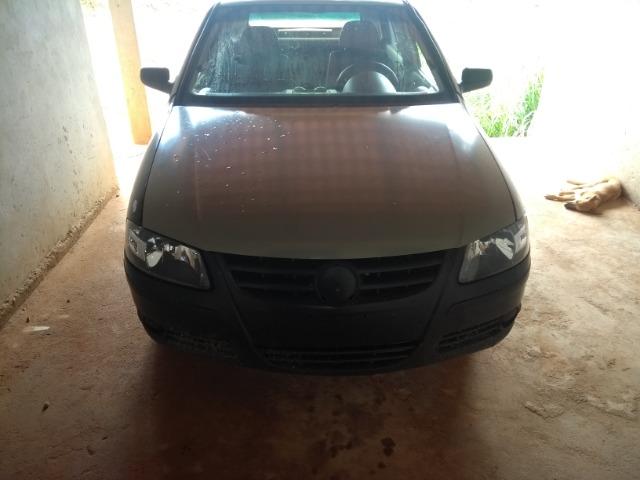 Gol g4 ano 2006 - Foto 4