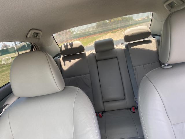 Vendo Corolla - Foto 8