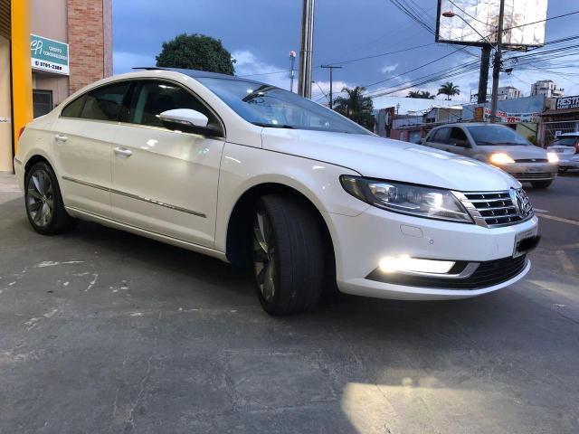 Passat Cc Tsi - Foto 4