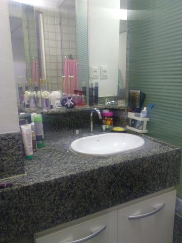 Flat hotel a beira mar de Piedade (carnaval) - Foto 9