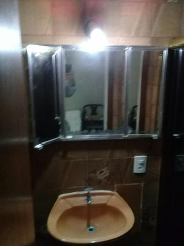 Aluguel quarto asa sul p/ homens - Foto 18