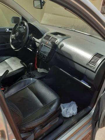 Polo Sedan - Foto 6