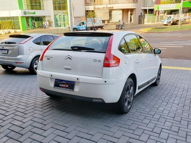 C4 Exclusive 2.0 Flex 13/14 Top - Foto 7