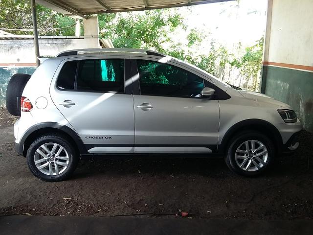 Carro Impecável!!! - Foto 3