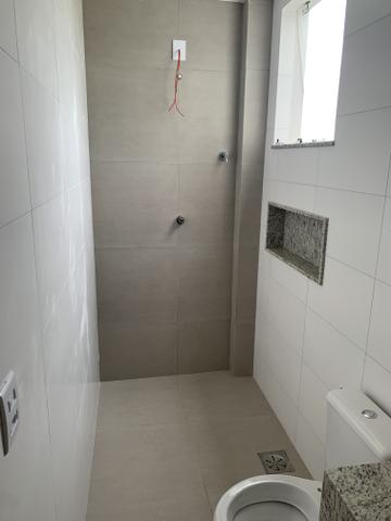 Vendo casa bairro São Roque - Foto 13