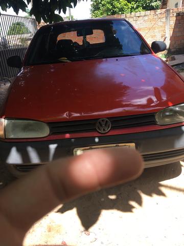 Carro - Foto 2