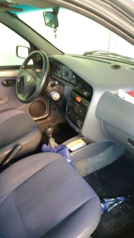 Fiat Palio fire - Foto 5