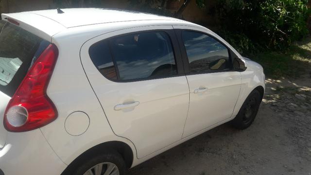 Fiat Palio Completo e Revisado - Foto 2
