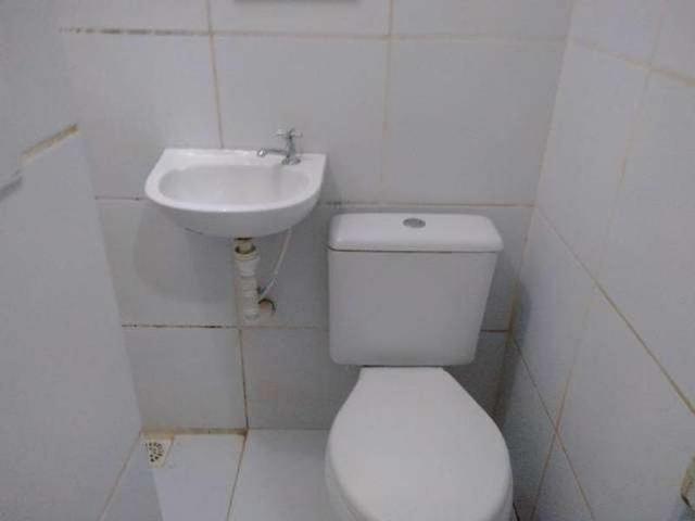 Casa mobiliado 1 quarto Direto com o Proprietário - Ponta Negra, 13399 - Foto 7