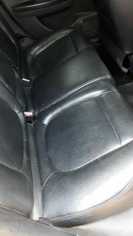Citroen C4 Hatch - Foto 9
