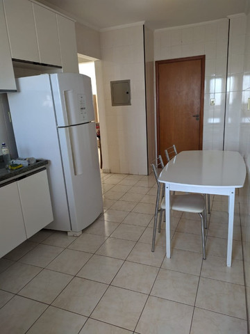 Apt 2 quartos/1 suite-Praia Grande/SP - Permuta com chácara no interior de SP - Foto 14