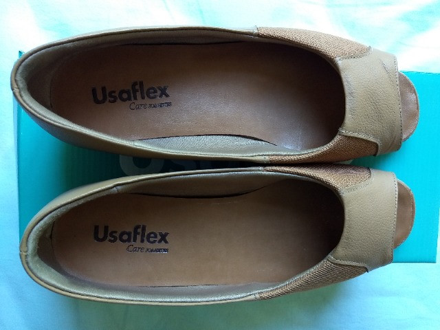 loja usaflex copacabana