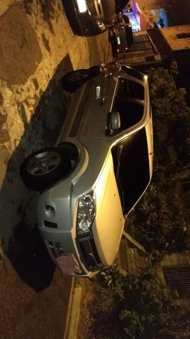 EcoSport - Foto 14