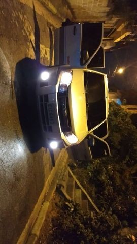EcoSport - Foto 7